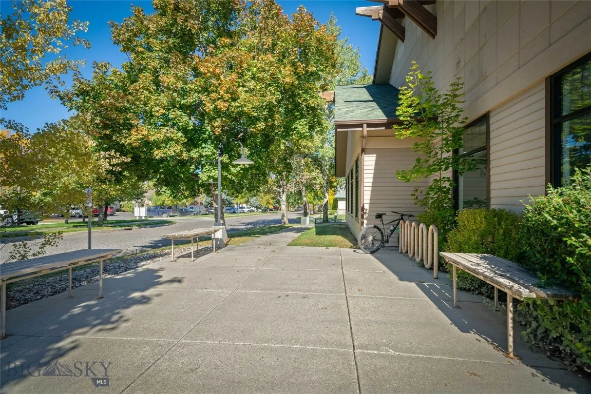 2405 W Main 1, Bozeman, Montana 59718, Bozeman, Montana 59718, ,Commercial Sale,For Sale,2405 W Main 1, Bozeman, Montana 59718,0,404724