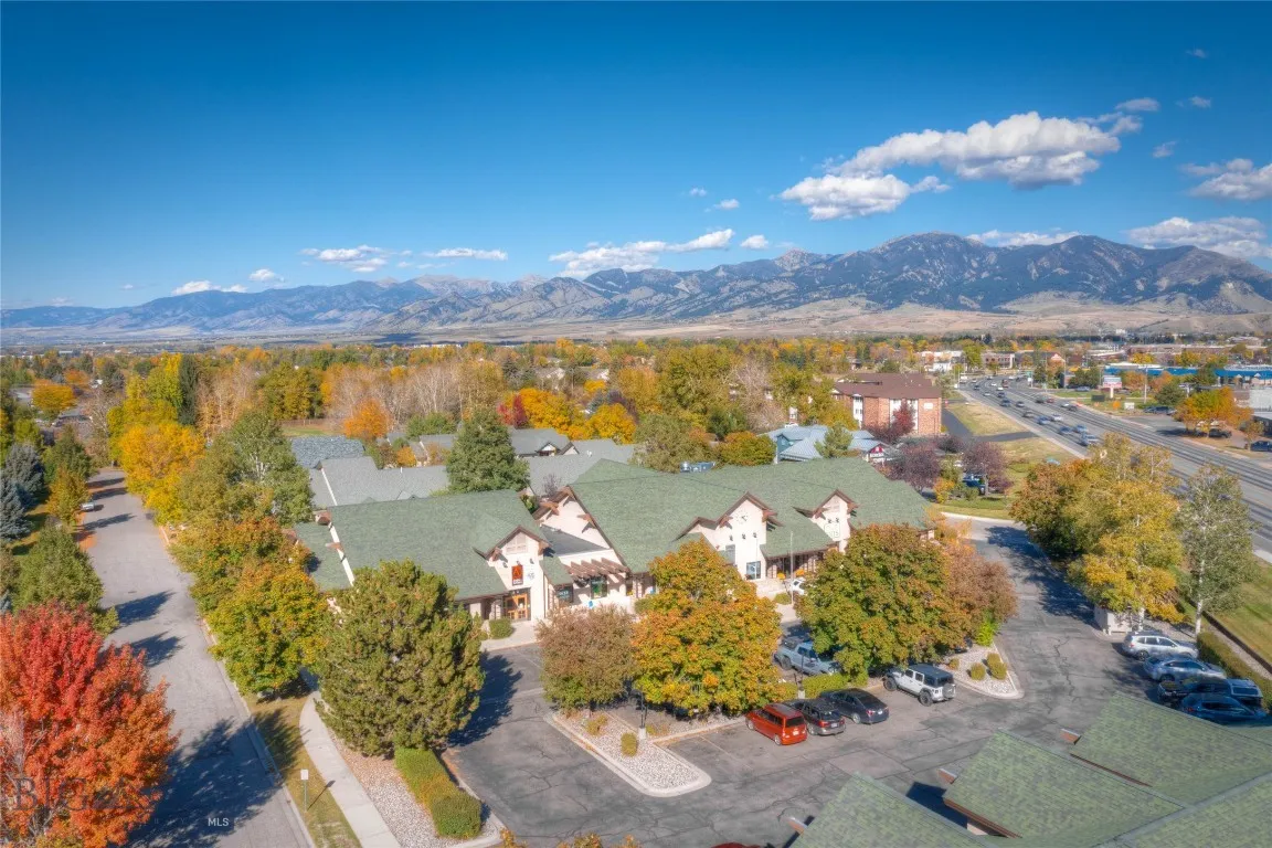 2405 W Main 1, Bozeman, Montana 59718, Bozeman, Montana 59718, ,Commercial Sale,For Sale,2405 W Main 1, Bozeman, Montana 59718,0,404724