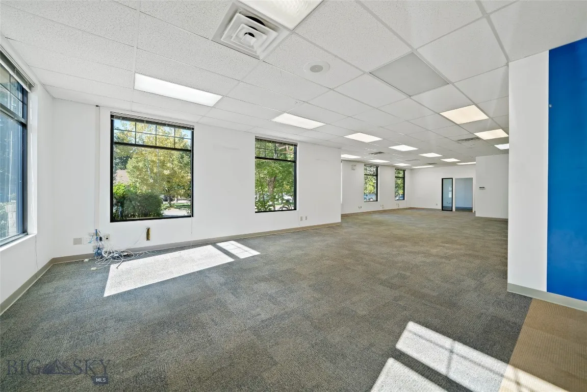 2405 W Main 1, Bozeman, Montana 59718, Bozeman, Montana 59718, ,Commercial Sale,For Sale,2405 W Main 1, Bozeman, Montana 59718,0,404724