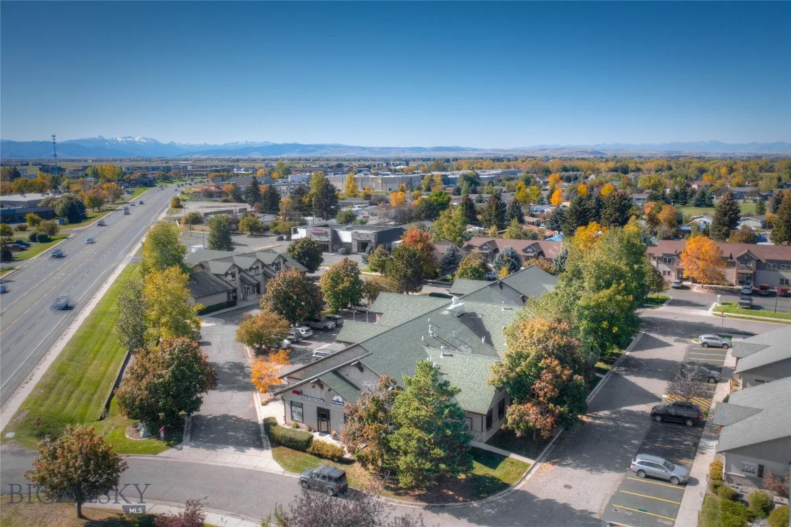 2405 W Main 1, Bozeman, Montana 59718, Bozeman, Montana 59718, ,Commercial Sale,For Sale,2405 W Main 1, Bozeman, Montana 59718,0,404724