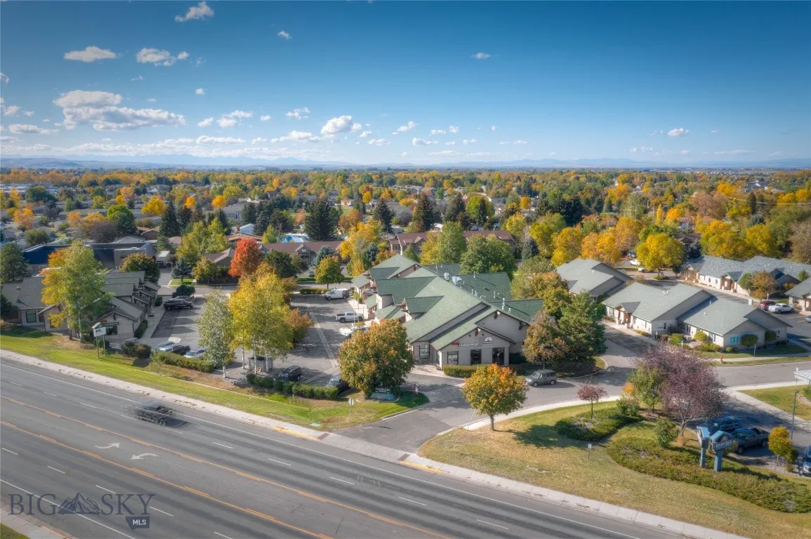 2405 W Main 1, Bozeman, Montana 59718, Bozeman, Montana 59718, ,Commercial Sale,For Sale,2405 W Main 1, Bozeman, Montana 59718,0,404724