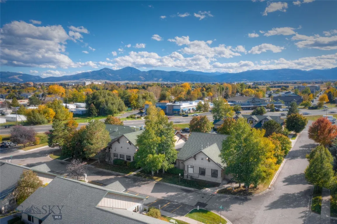 2405 W Main 1, Bozeman, Montana 59718, Bozeman, Montana 59718, ,Commercial Sale,For Sale,2405 W Main 1, Bozeman, Montana 59718,0,404724