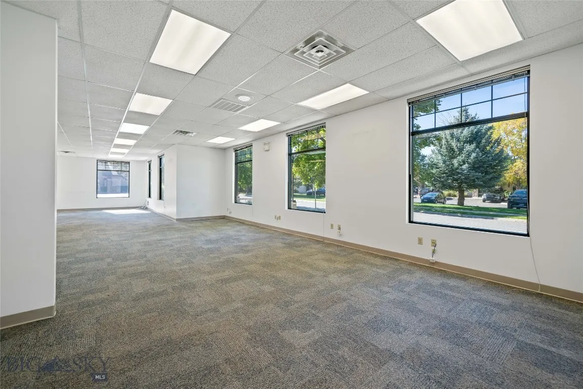 2405 W Main 1, Bozeman, Montana 59718, Bozeman, Montana 59718, ,Commercial Sale,For Sale,2405 W Main 1, Bozeman, Montana 59718,0,404724