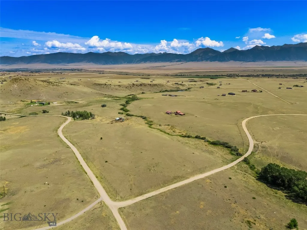 Lot 267 Virginia City Ranches, Ennis, Montana 5972, Ennis, Montana 59729, ,Land,For Sale,Lot 267 Virginia City Ranches, Ennis, Montana 5972,0,404733