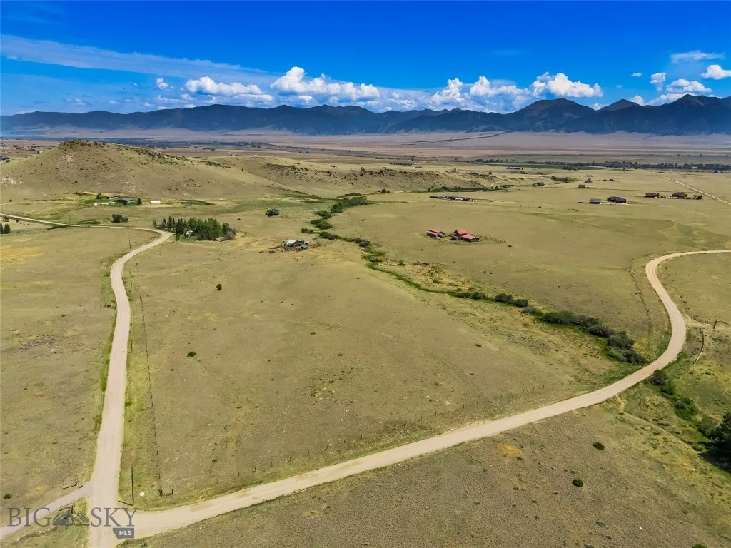Lot 267 Virginia City Ranches, Ennis, Montana 5972, Ennis, Montana 59729, ,Land,For Sale,Lot 267 Virginia City Ranches, Ennis, Montana 5972,0,404733
