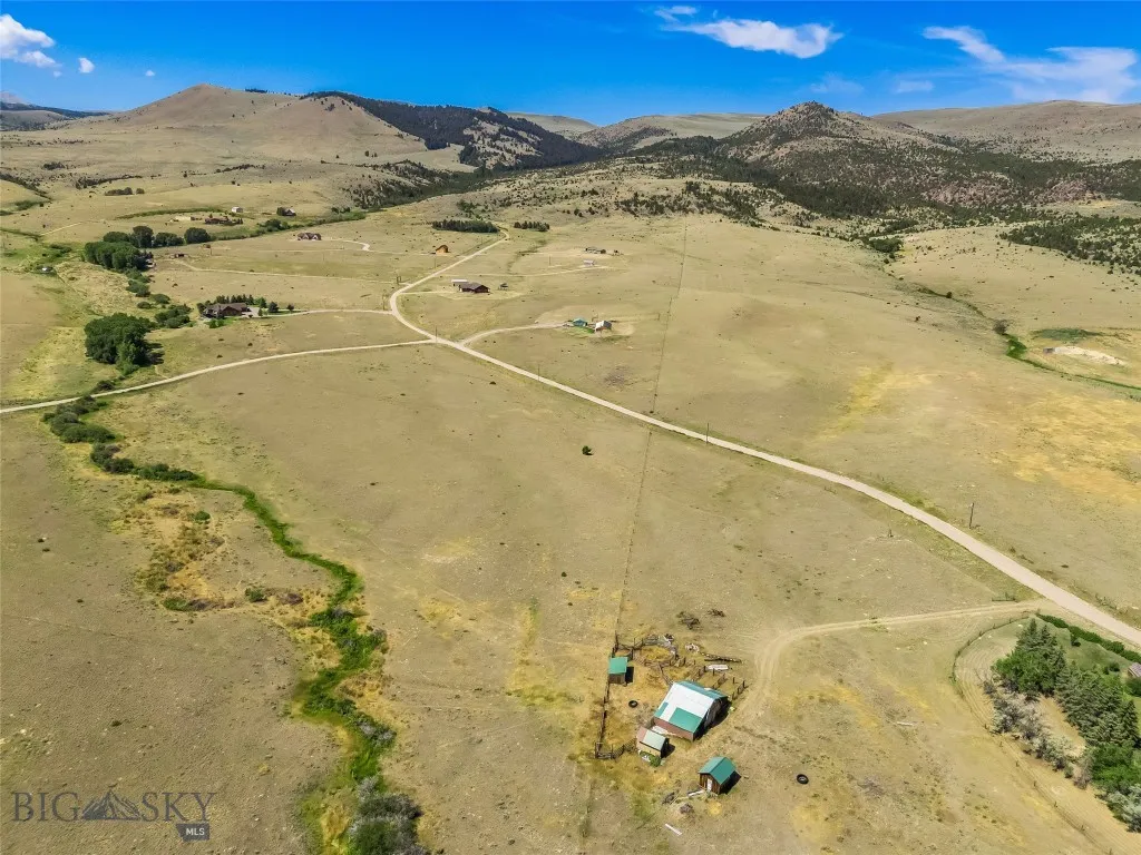 Lot 267 Virginia City Ranches, Ennis, Montana 5972, Ennis, Montana 59729, ,Land,For Sale,Lot 267 Virginia City Ranches, Ennis, Montana 5972,0,404733