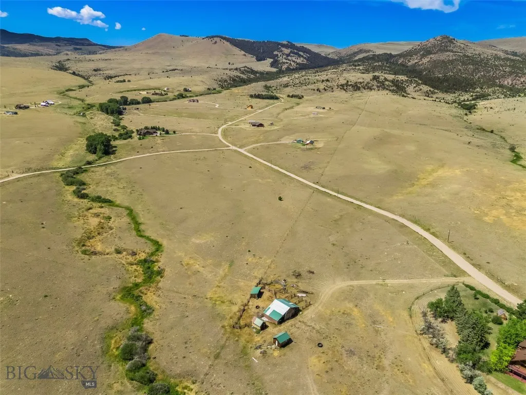Lot 267 Virginia City Ranches, Ennis, Montana 5972, Ennis, Montana 59729, ,Land,For Sale,Lot 267 Virginia City Ranches, Ennis, Montana 5972,0,404733