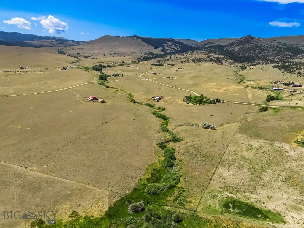 Lot 267 Virginia City Ranches, Ennis, Montana 5972, Ennis, Montana 59729, ,Land,For Sale,Lot 267 Virginia City Ranches, Ennis, Montana 5972,0,404733
