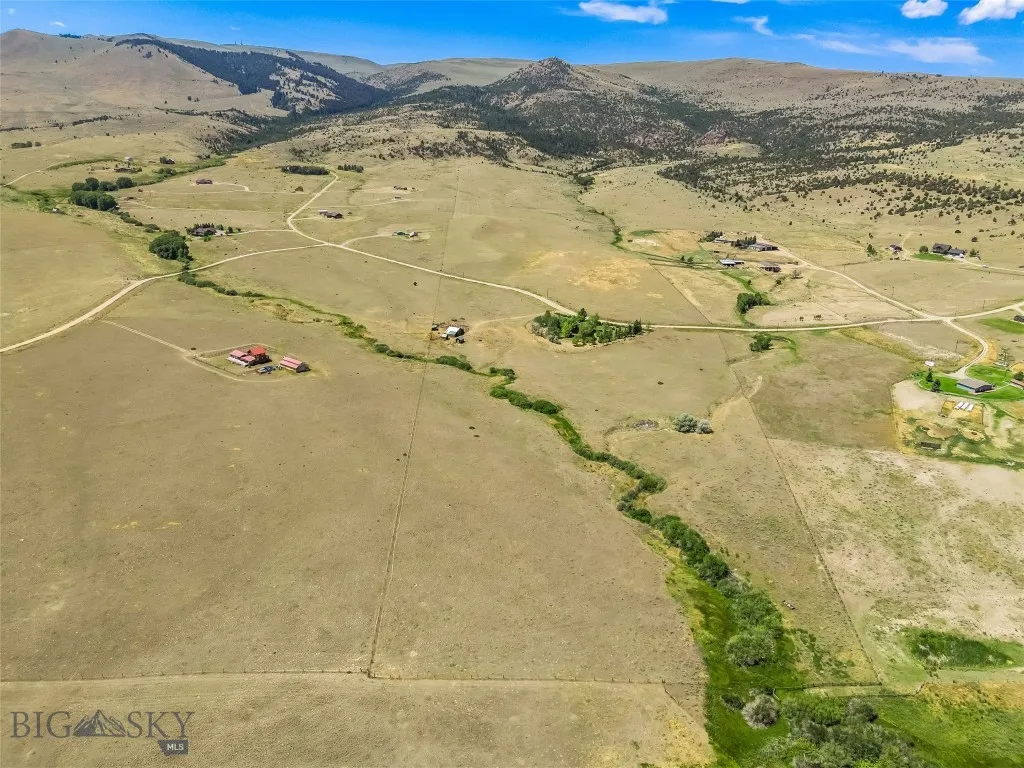 Lot 267 Virginia City Ranches, Ennis, Montana 5972, Ennis, Montana 59729, ,Land,For Sale,Lot 267 Virginia City Ranches, Ennis, Montana 5972,0,404733