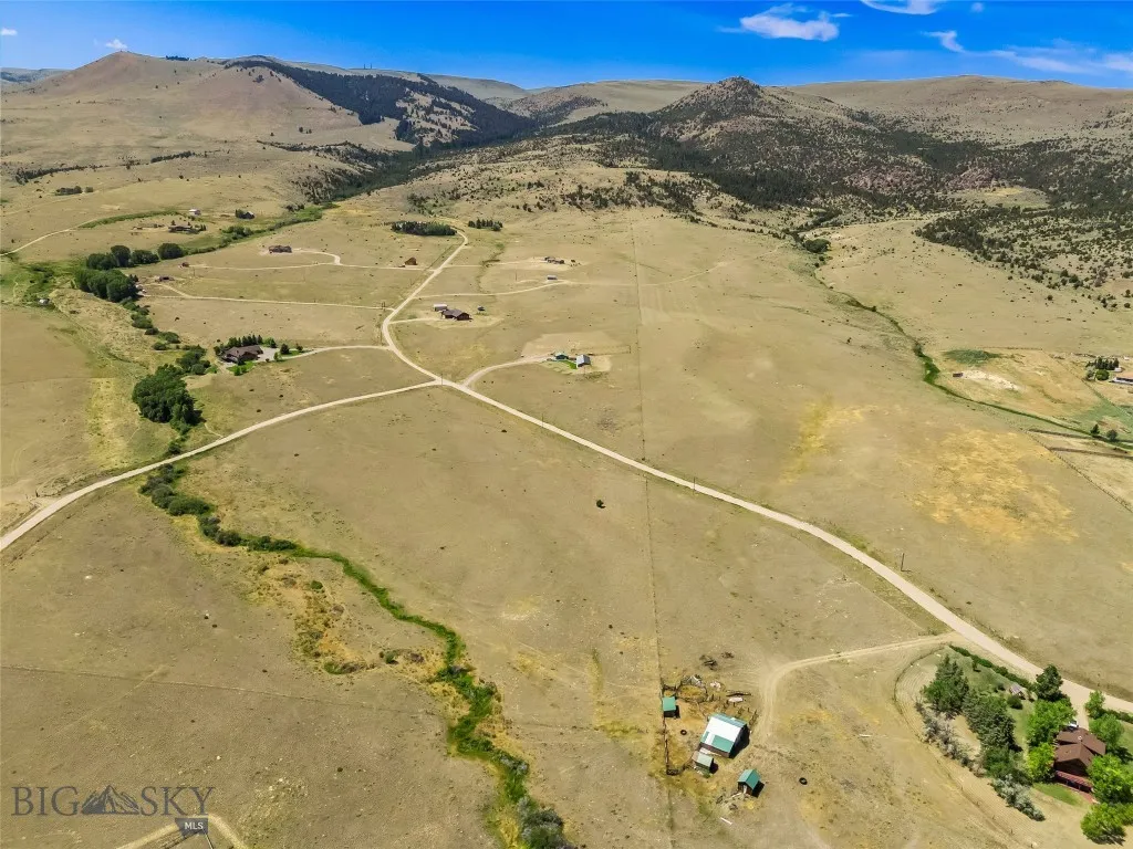 Lot 267 Virginia City Ranches, Ennis, Montana 5972, Ennis, Montana 59729, ,Land,For Sale,Lot 267 Virginia City Ranches, Ennis, Montana 5972,0,404733