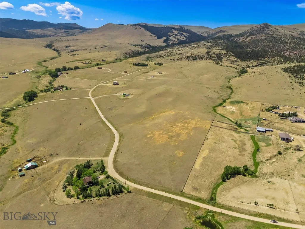 Lot 267 Virginia City Ranches, Ennis, Montana 5972, Ennis, Montana 59729, ,Land,For Sale,Lot 267 Virginia City Ranches, Ennis, Montana 5972,0,404733