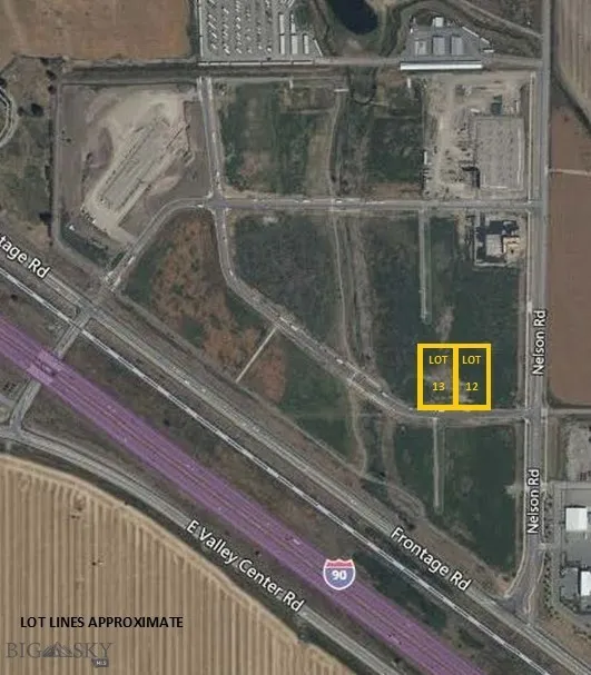 3355 Royal Wolf Way Lot 12, Bozeman, Montana 59718, Bozeman, Montana 59718, ,Land,For Sale,3355 Royal Wolf Way Lot 12, Bozeman, Montana 59718,0,404735