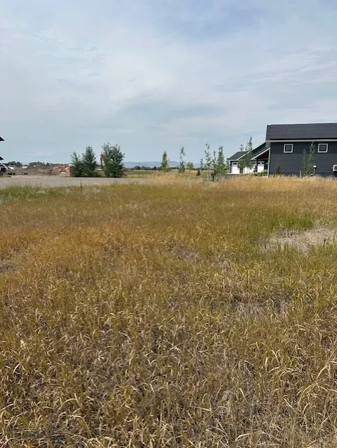 Lot 2a Bison Trail, Bozeman, Montana 59718, Bozeman, Montana 59718, ,Land,For Sale,Lot 2a Bison Trail, Bozeman, Montana 59718,0,404729