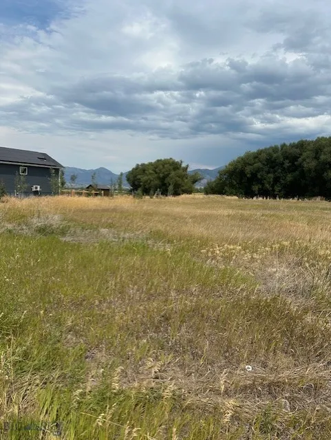 Lot 2a Bison Trail, Bozeman, Montana 59718, Bozeman, Montana 59718, ,Land,For Sale,Lot 2a Bison Trail, Bozeman, Montana 59718,0,404729