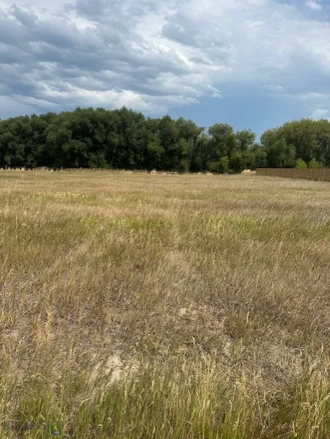Lot 2a Bison Trail, Bozeman, Montana 59718, Bozeman, Montana 59718, ,Land,For Sale,Lot 2a Bison Trail, Bozeman, Montana 59718,0,404729