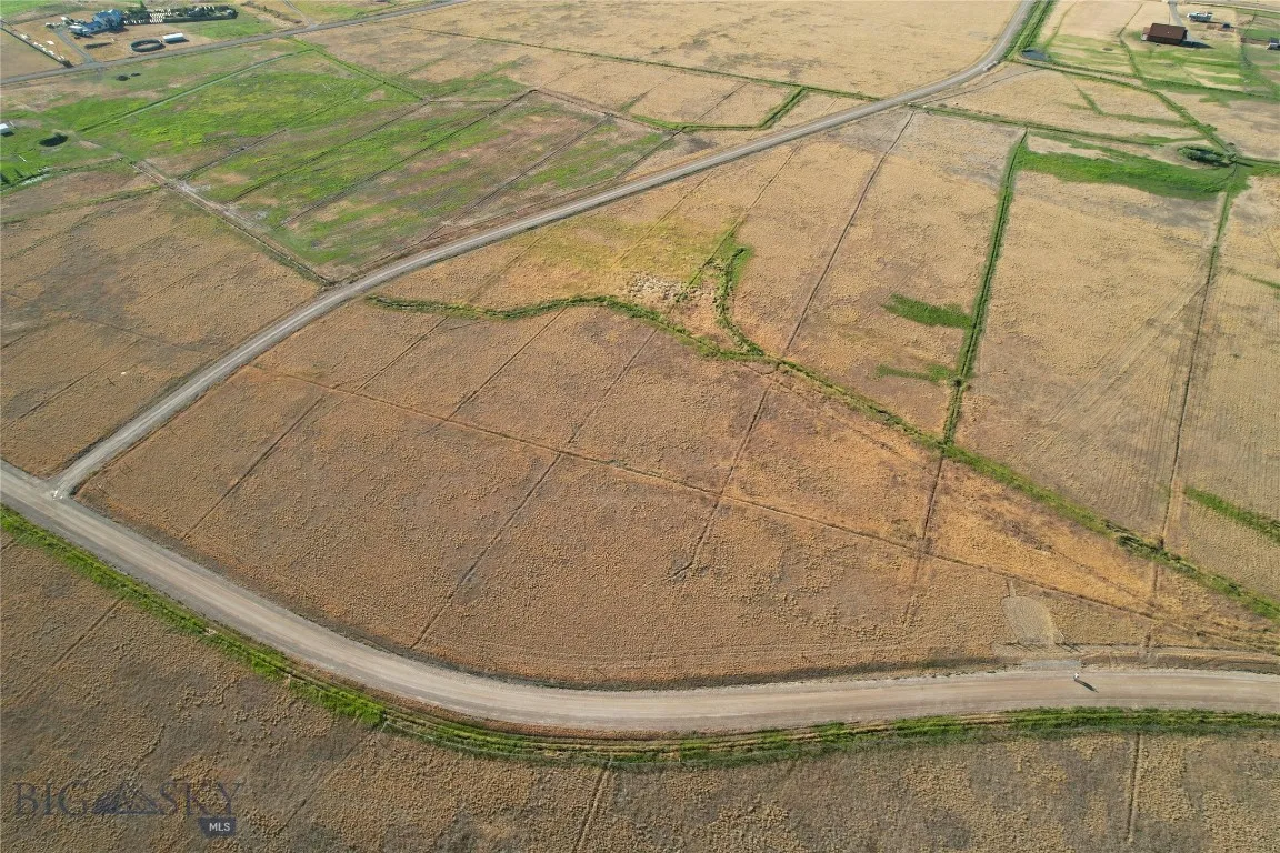 Lot 10 Aerial_Full Area