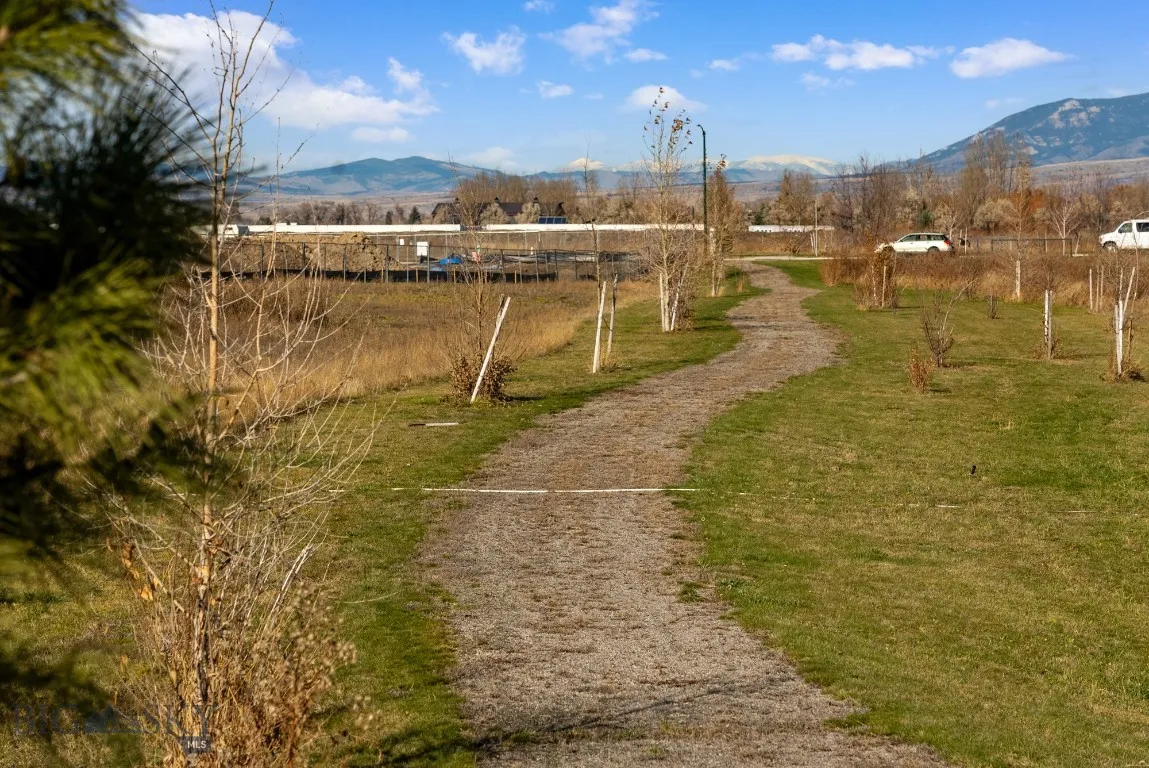 3391 Royal Wolf Way Lot 13, Bozeman, Montana 59718, Bozeman, Montana 59718, ,Land,For Sale,3391 Royal Wolf Way Lot 13, Bozeman, Montana 59718,0,404752
