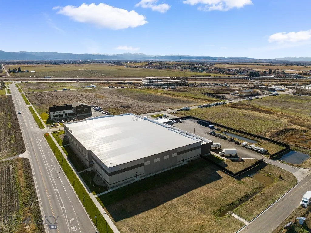 3555 Royal Wolf Way Lot 18, Bozeman, Montana 59718, Bozeman, Montana 59718, ,Land,For Sale,3555 Royal Wolf Way Lot 18, Bozeman, Montana 59718,0,404753