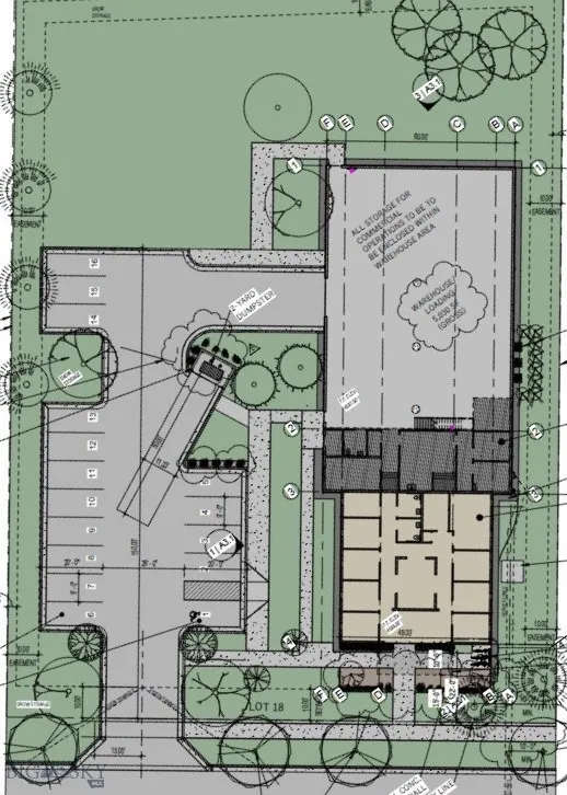 3555 Royal Wolf Way Lot 18, Bozeman, Montana 59718, Bozeman, Montana 59718, ,Land,For Sale,3555 Royal Wolf Way Lot 18, Bozeman, Montana 59718,0,404753