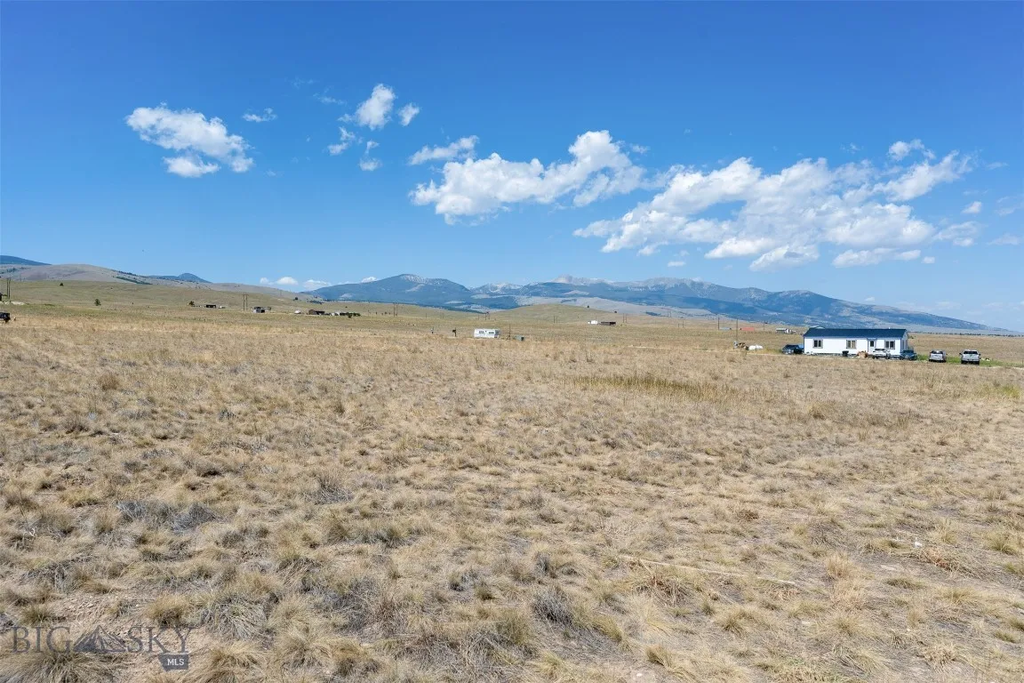 Lot 14 Powell Vista, Anaconda, Montana 59711, Anaconda, Montana 59711, ,Land,For Sale,Lot 14 Powell Vista, Anaconda, Montana 59711,0,404750