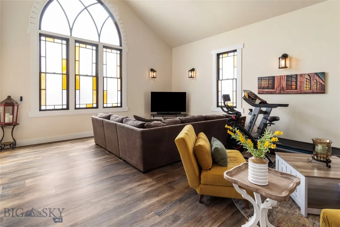 701 S Dakota Street, Butte, Montana 59701, Butte, Montana 59701, 2 Bedrooms Bedrooms, ,3 BathroomsBathrooms,Residential,For Sale,701 S Dakota Street, Butte, Montana 59701,0,404763