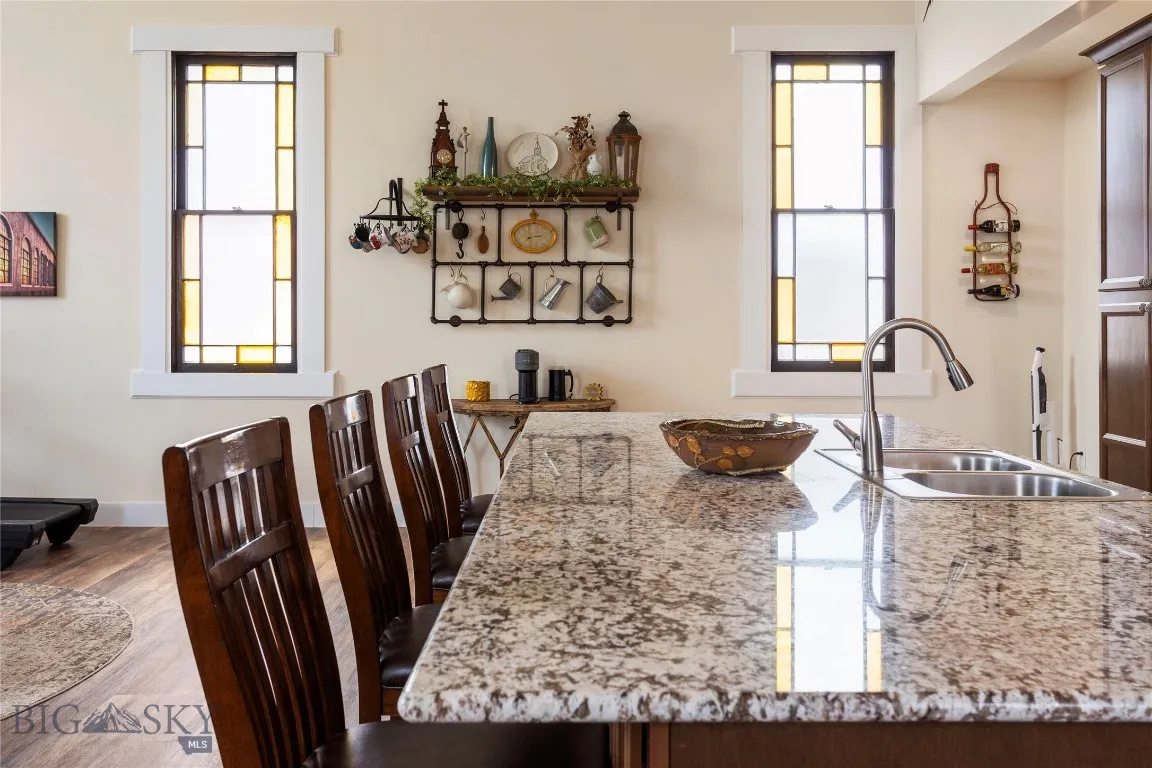 701 S Dakota Street, Butte, Montana 59701, Butte, Montana 59701, 2 Bedrooms Bedrooms, ,3 BathroomsBathrooms,Residential,For Sale,701 S Dakota Street, Butte, Montana 59701,0,404763