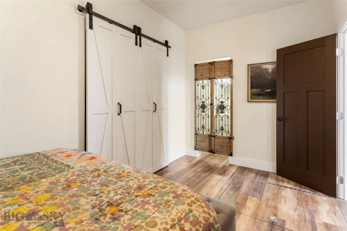 701 S Dakota Street, Butte, Montana 59701, Butte, Montana 59701, 2 Bedrooms Bedrooms, ,3 BathroomsBathrooms,Residential,For Sale,701 S Dakota Street, Butte, Montana 59701,0,404763