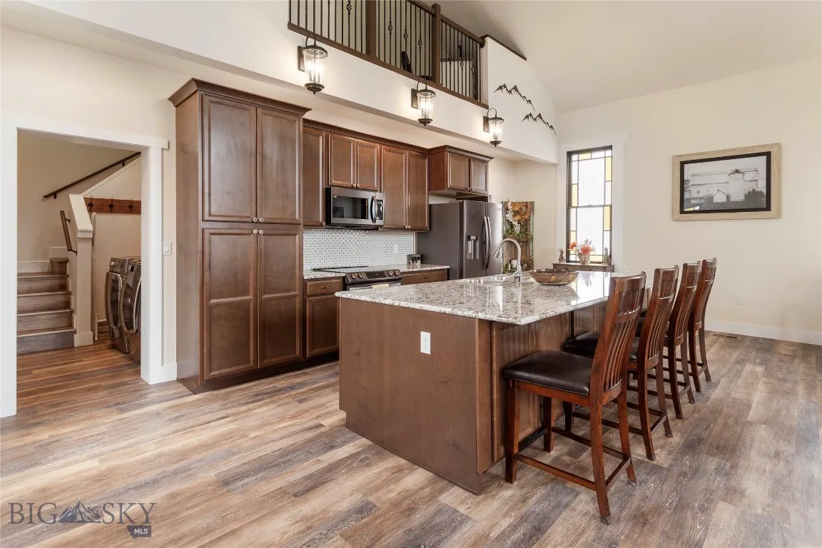 701 S Dakota Street, Butte, Montana 59701, Butte, Montana 59701, 2 Bedrooms Bedrooms, ,3 BathroomsBathrooms,Residential,For Sale,701 S Dakota Street, Butte, Montana 59701,0,404763