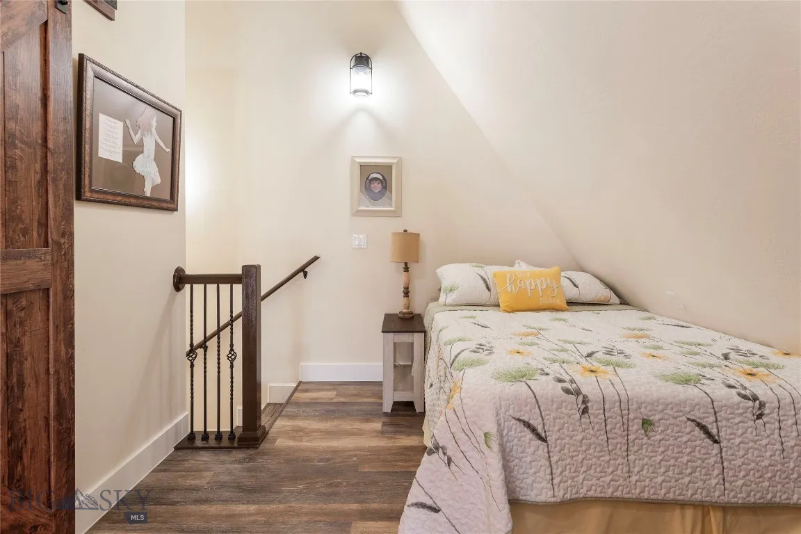 701 S Dakota Street, Butte, Montana 59701, Butte, Montana 59701, 2 Bedrooms Bedrooms, ,3 BathroomsBathrooms,Residential,For Sale,701 S Dakota Street, Butte, Montana 59701,0,404763