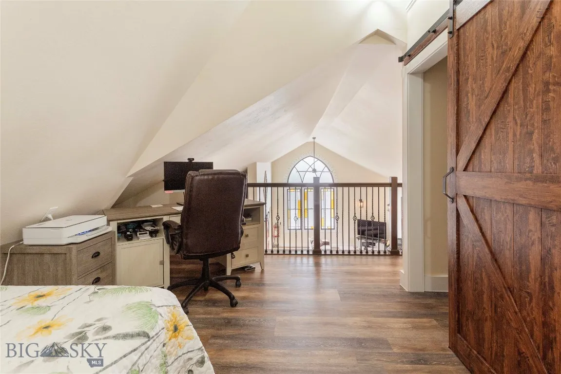 701 S Dakota Street, Butte, Montana 59701, Butte, Montana 59701, 2 Bedrooms Bedrooms, ,3 BathroomsBathrooms,Residential,For Sale,701 S Dakota Street, Butte, Montana 59701,0,404763