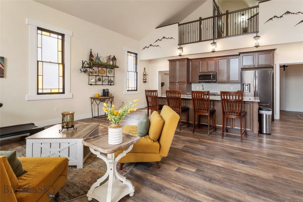 701 S Dakota Street, Butte, Montana 59701, Butte, Montana 59701, 2 Bedrooms Bedrooms, ,3 BathroomsBathrooms,Residential,For Sale,701 S Dakota Street, Butte, Montana 59701,0,404763