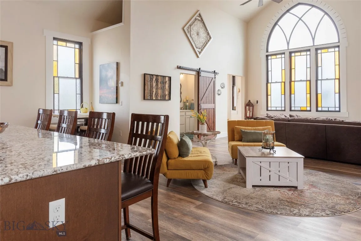 701 S Dakota Street, Butte, Montana 59701, Butte, Montana 59701, 2 Bedrooms Bedrooms, ,3 BathroomsBathrooms,Residential,For Sale,701 S Dakota Street, Butte, Montana 59701,0,404763