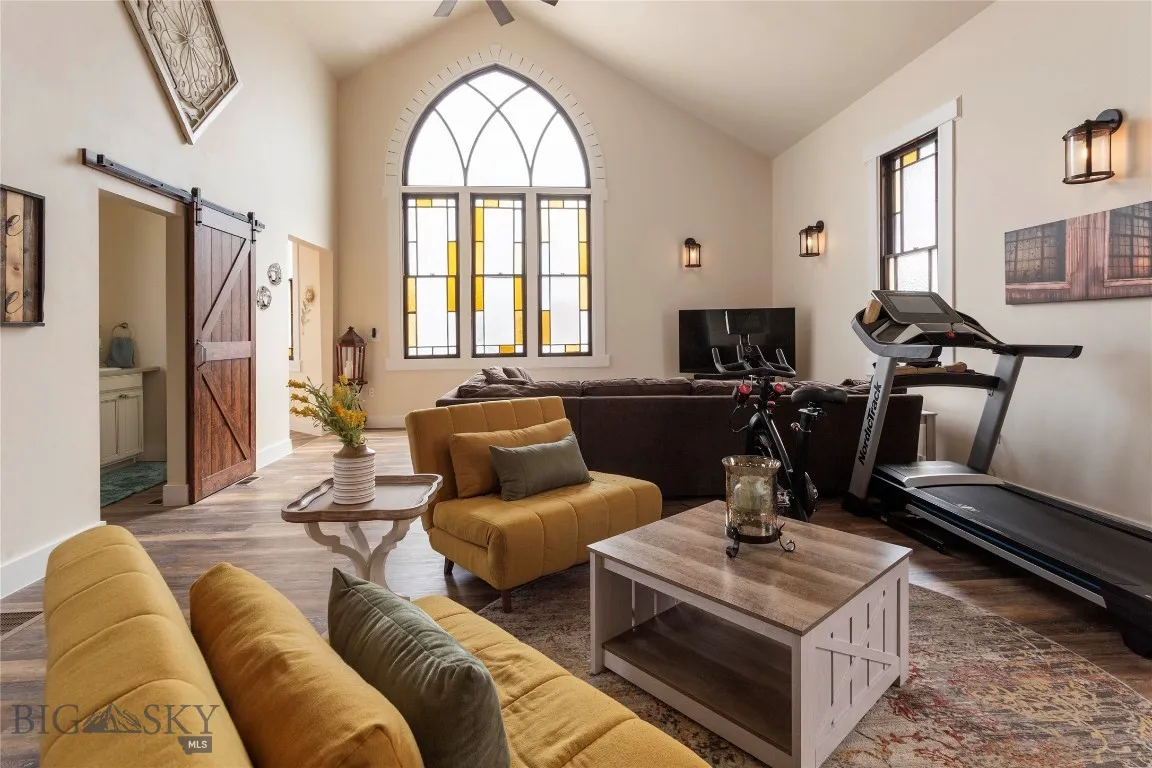 701 S Dakota Street, Butte, Montana 59701, Butte, Montana 59701, 2 Bedrooms Bedrooms, ,3 BathroomsBathrooms,Residential,For Sale,701 S Dakota Street, Butte, Montana 59701,0,404763