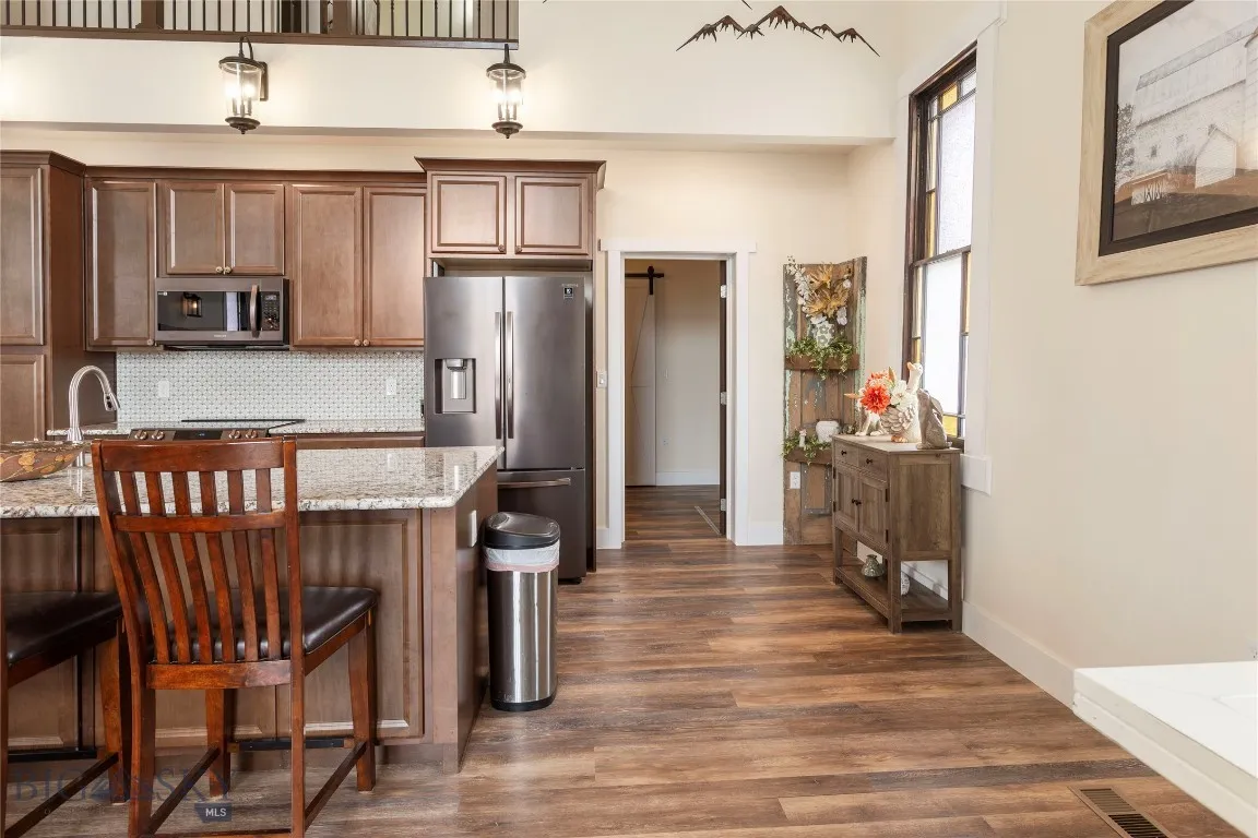 701 S Dakota Street, Butte, Montana 59701, Butte, Montana 59701, 2 Bedrooms Bedrooms, ,3 BathroomsBathrooms,Residential,For Sale,701 S Dakota Street, Butte, Montana 59701,0,404763