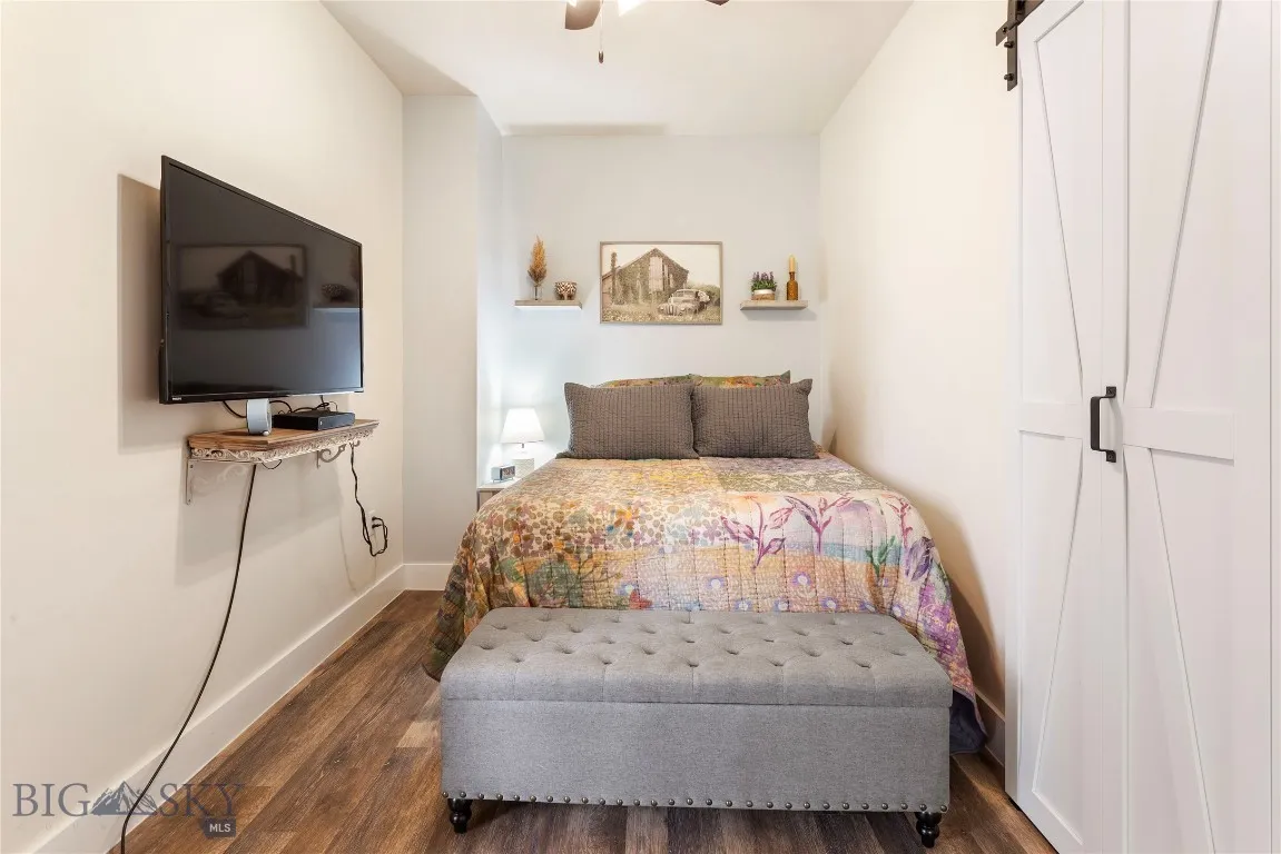 701 S Dakota Street, Butte, Montana 59701, Butte, Montana 59701, 2 Bedrooms Bedrooms, ,3 BathroomsBathrooms,Residential,For Sale,701 S Dakota Street, Butte, Montana 59701,0,404763