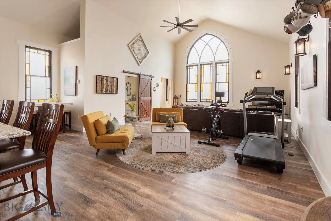 701 S Dakota Street, Butte, Montana 59701, Butte, Montana 59701, 2 Bedrooms Bedrooms, ,3 BathroomsBathrooms,Residential,For Sale,701 S Dakota Street, Butte, Montana 59701,0,404763