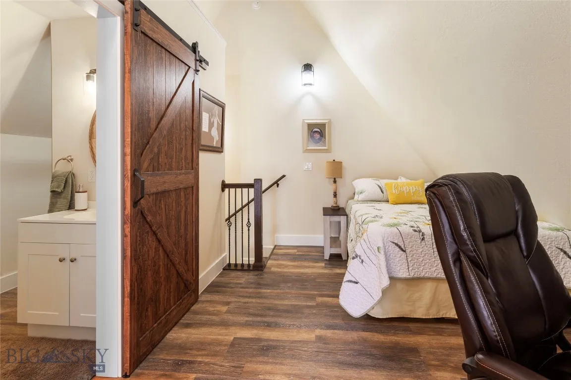 701 S Dakota Street, Butte, Montana 59701, Butte, Montana 59701, 2 Bedrooms Bedrooms, ,3 BathroomsBathrooms,Residential,For Sale,701 S Dakota Street, Butte, Montana 59701,0,404763