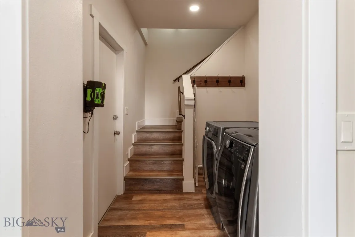 701 S Dakota Street, Butte, Montana 59701, Butte, Montana 59701, 2 Bedrooms Bedrooms, ,3 BathroomsBathrooms,Residential,For Sale,701 S Dakota Street, Butte, Montana 59701,0,404763