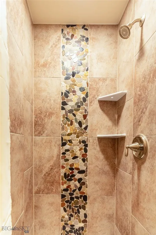 701 S Dakota Street, Butte, Montana 59701, Butte, Montana 59701, 2 Bedrooms Bedrooms, ,3 BathroomsBathrooms,Residential,For Sale,701 S Dakota Street, Butte, Montana 59701,0,404763