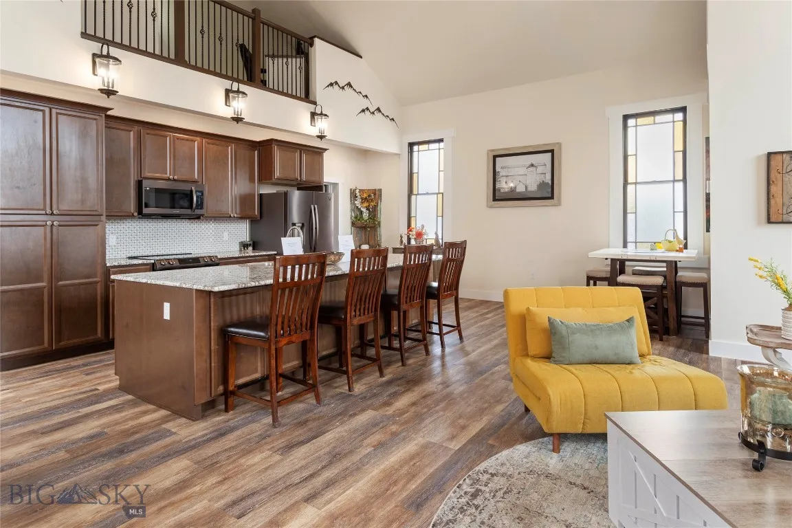 701 S Dakota Street, Butte, Montana 59701, Butte, Montana 59701, 2 Bedrooms Bedrooms, ,3 BathroomsBathrooms,Residential,For Sale,701 S Dakota Street, Butte, Montana 59701,0,404763