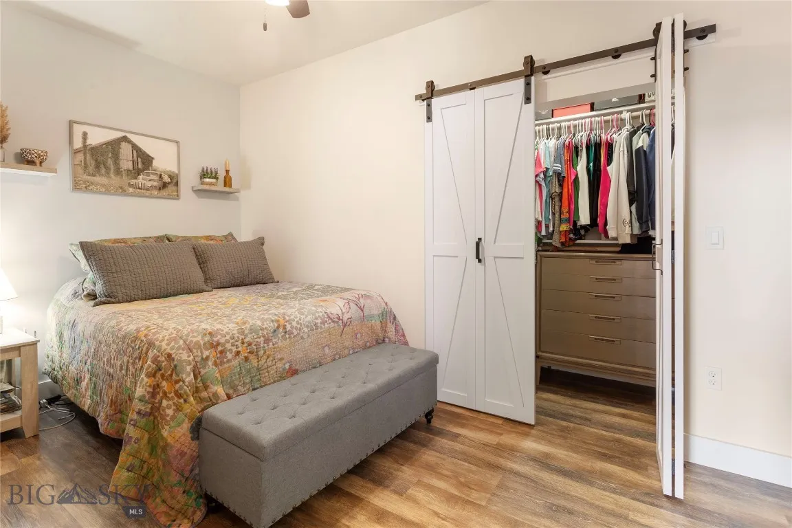 701 S Dakota Street, Butte, Montana 59701, Butte, Montana 59701, 2 Bedrooms Bedrooms, ,3 BathroomsBathrooms,Residential,For Sale,701 S Dakota Street, Butte, Montana 59701,0,404763