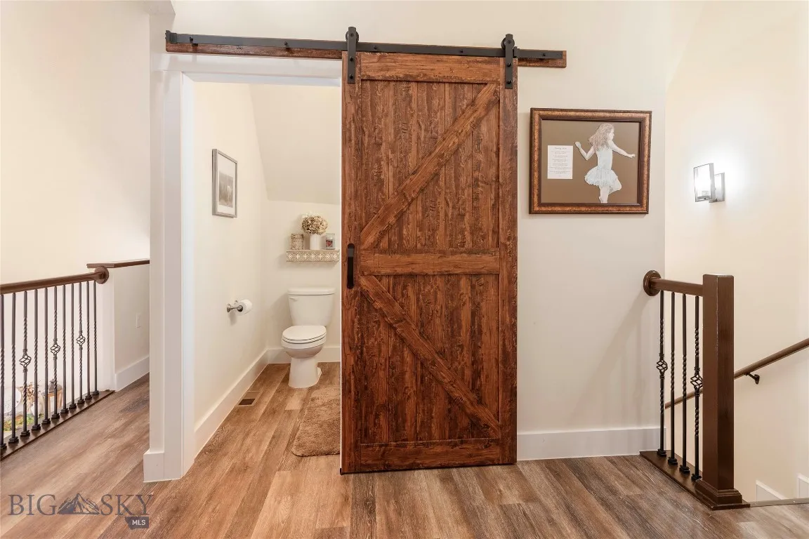 701 S Dakota Street, Butte, Montana 59701, Butte, Montana 59701, 2 Bedrooms Bedrooms, ,3 BathroomsBathrooms,Residential,For Sale,701 S Dakota Street, Butte, Montana 59701,0,404763