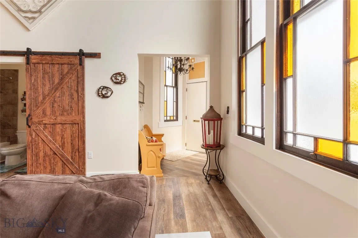 701 S Dakota Street, Butte, Montana 59701, Butte, Montana 59701, 2 Bedrooms Bedrooms, ,3 BathroomsBathrooms,Residential,For Sale,701 S Dakota Street, Butte, Montana 59701,0,404763