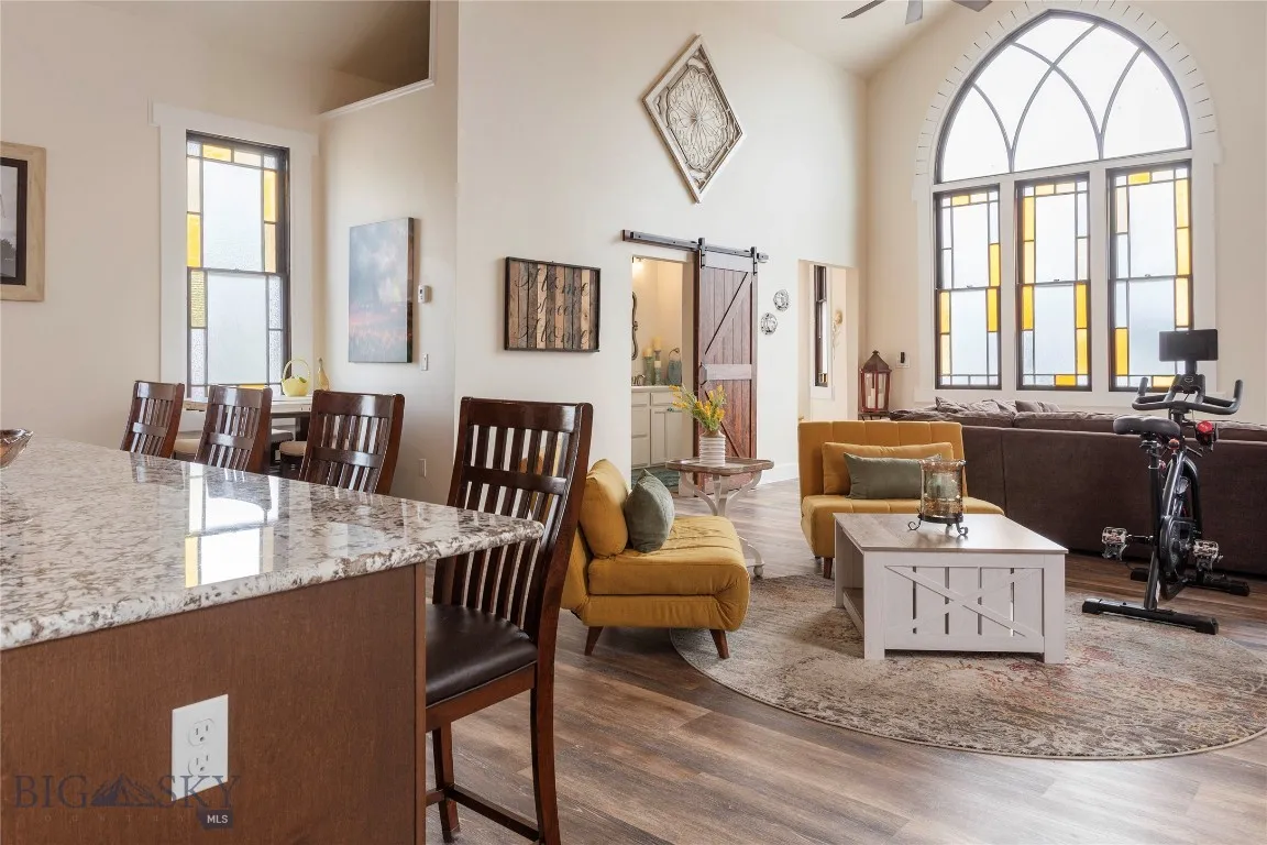 701 S Dakota Street, Butte, Montana 59701, Butte, Montana 59701, 2 Bedrooms Bedrooms, ,3 BathroomsBathrooms,Residential,For Sale,701 S Dakota Street, Butte, Montana 59701,0,404763