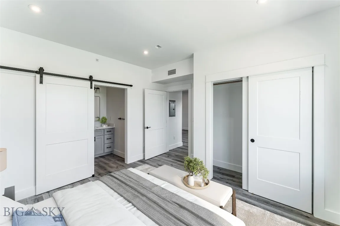 1704 W Lincoln Street 4a, Bozeman, Montana 59715, Bozeman, Montana 59715, 2 Bedrooms Bedrooms, ,2 BathroomsBathrooms,Residential,For Sale,1704 W Lincoln Street 4a, Bozeman, Montana 59715,0,404736