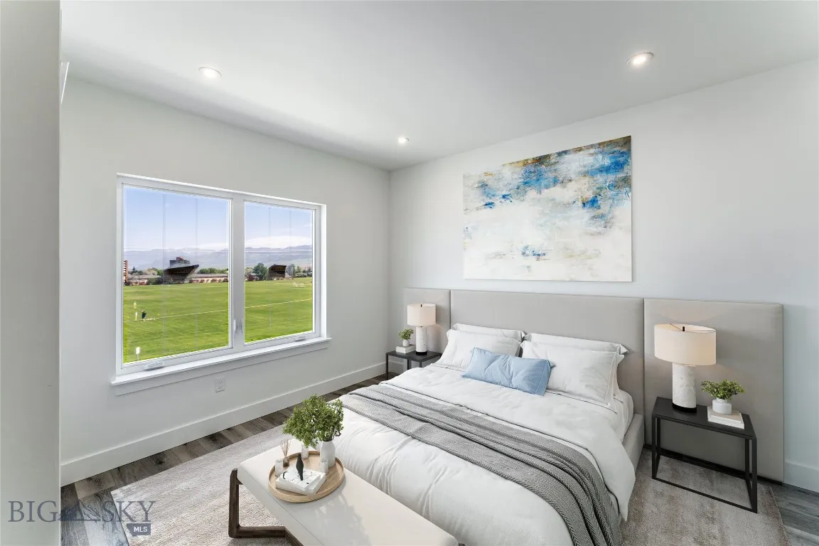 1704 W Lincoln Street 4a, Bozeman, Montana 59715, Bozeman, Montana 59715, 2 Bedrooms Bedrooms, ,2 BathroomsBathrooms,Residential,For Sale,1704 W Lincoln Street 4a, Bozeman, Montana 59715,0,404736