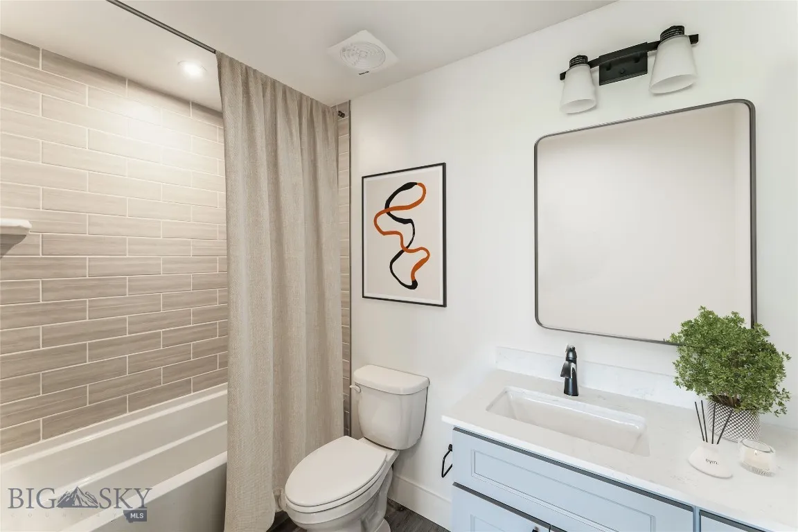 1704 W Lincoln Street 4a, Bozeman, Montana 59715, Bozeman, Montana 59715, 2 Bedrooms Bedrooms, ,2 BathroomsBathrooms,Residential,For Sale,1704 W Lincoln Street 4a, Bozeman, Montana 59715,0,404736