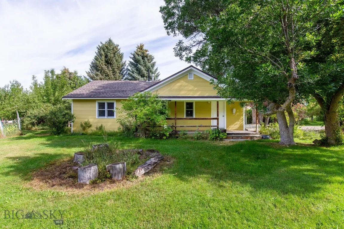 Guest House