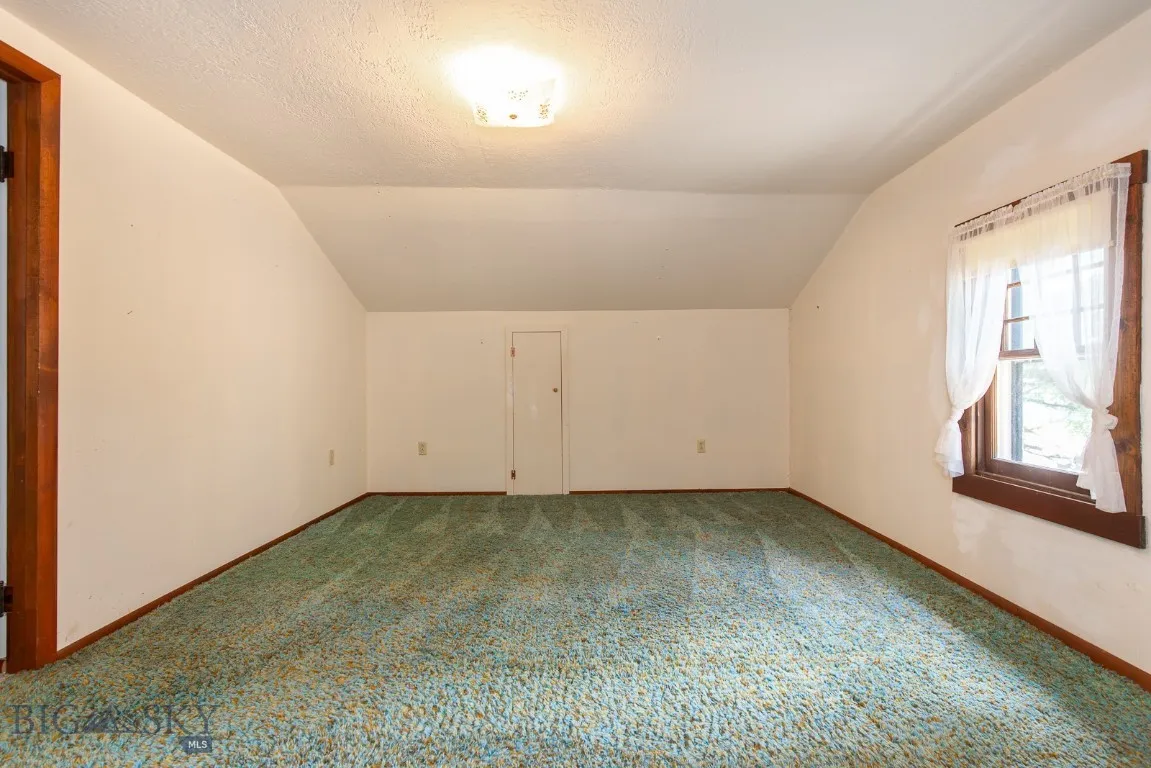 Second Level Bedroom 2