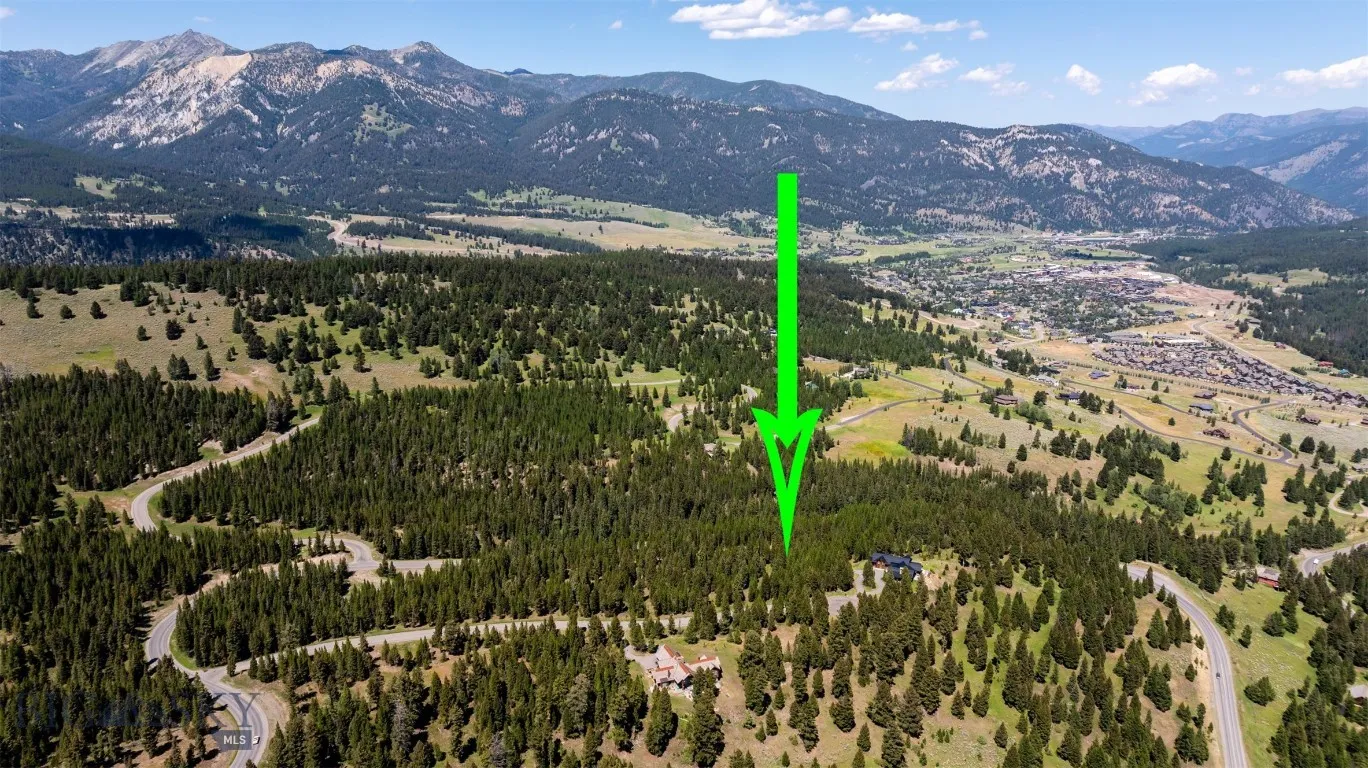 Tbd Settlers Loop Lot 91, Big Sky, Montana 59716, Big Sky, Montana 59716, ,Land,For Sale,Tbd Settlers Loop Lot 91, Big Sky, Montana 59716,0,392238
